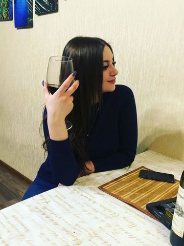 Зита