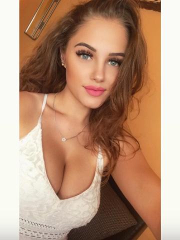 Ангелина